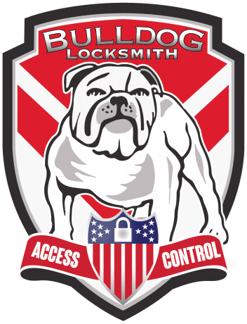 Secure Your Property with Professional Locksmith Services in Grand Prairie